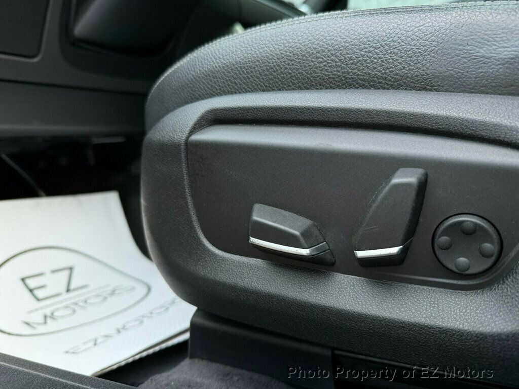 2015 BMW 5 Series Gran Turismo 83440 KM! NO ACCIDENTS! CERTIFIED! - 22872793 - 24