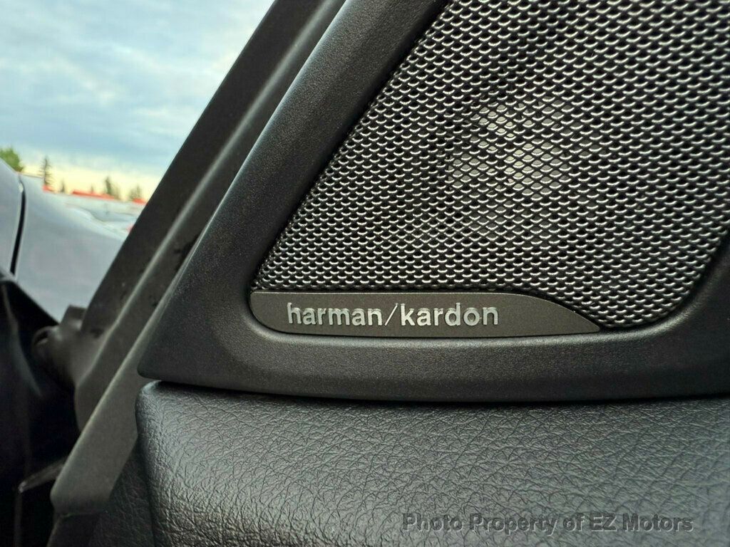 2015 BMW 5 Series Gran Turismo 83440 KM! NO ACCIDENTS! CERTIFIED! - 22872793 - 29