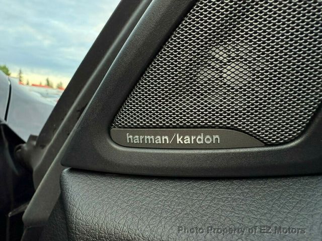 2015 BMW 5 Series Gran Turismo 83440 KM! NO ACCIDENTS! CERTIFIED! - 22872793 - 29