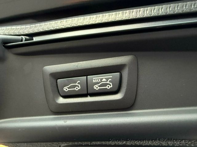 2015 BMW 5 Series Gran Turismo 83440 KM! NO ACCIDENTS! CERTIFIED! - 22872793 - 38