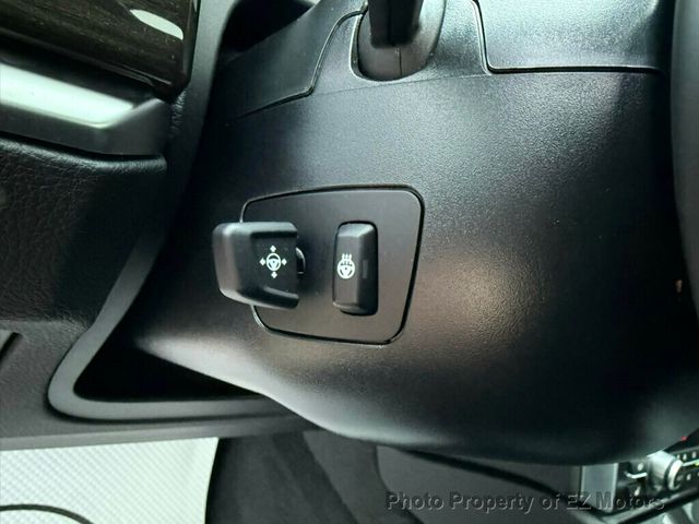 2015 BMW 5 Series Gran Turismo 83440 KM! NO ACCIDENTS! CERTIFIED! - 22872793 - 41