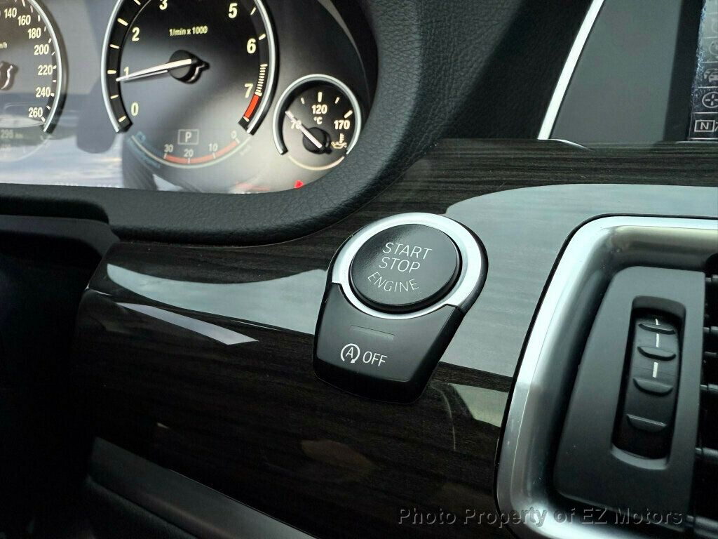 2015 BMW 5 Series Gran Turismo 83440 KM! NO ACCIDENTS! CERTIFIED! - 22872793 - 49