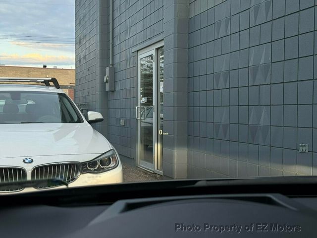 2015 BMW 5 Series Gran Turismo 83440 KM! NO ACCIDENTS! CERTIFIED! - 22872793 - 51