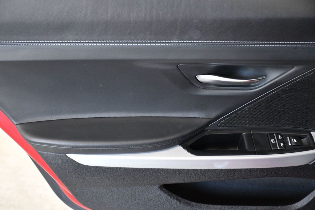 2015 BMW 6 Series 2015 BMW 650i Gran Coupe MSport  - 23004895 - 10