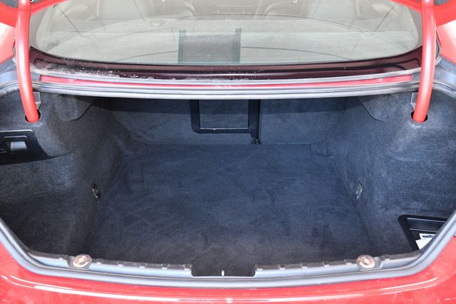 2015 BMW 6 Series 2015 BMW 650i Gran Coupe MSport  - 23004895 - 12