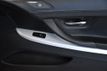 2015 BMW 6 Series 2015 BMW 650i Gran Coupe MSport  - 23004895 - 17