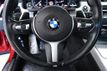 2015 BMW 6 Series 2015 BMW 650i Gran Coupe MSport  - 23004895 - 19