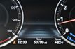 2015 BMW 6 Series 2015 BMW 650i Gran Coupe MSport  - 23004895 - 22
