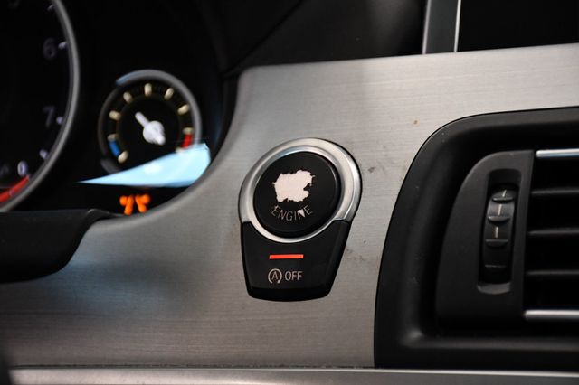 2015 BMW 6 Series 2015 BMW 650i Gran Coupe MSport  - 23004895 - 26