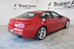 2015 BMW 6 Series 2015 BMW 650i Gran Coupe MSport  - 23004895 - 3