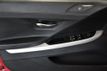 2015 BMW 6 Series 2015 BMW 650i Gran Coupe MSport  - 23004895 - 8