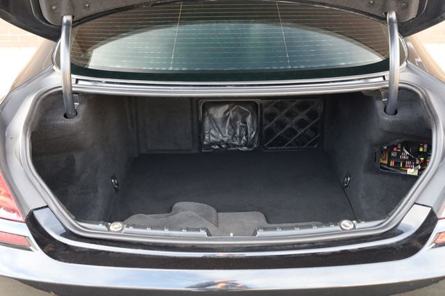 2015 BMW 6 Series 640i - 22898839 - 10