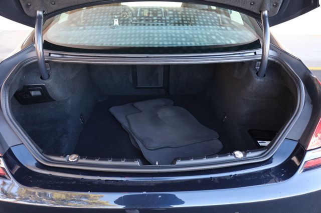 2015 BMW 6 Series 640i xDrive  Gran - 22970854 - 9