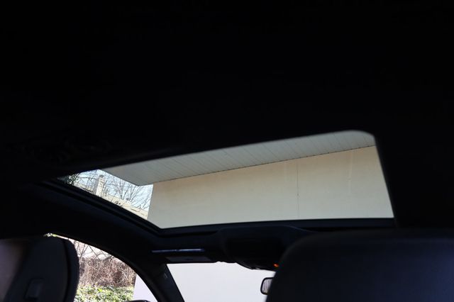 2015 BMW 6 Series 640i xDrive  Gran - 22970854 - 18