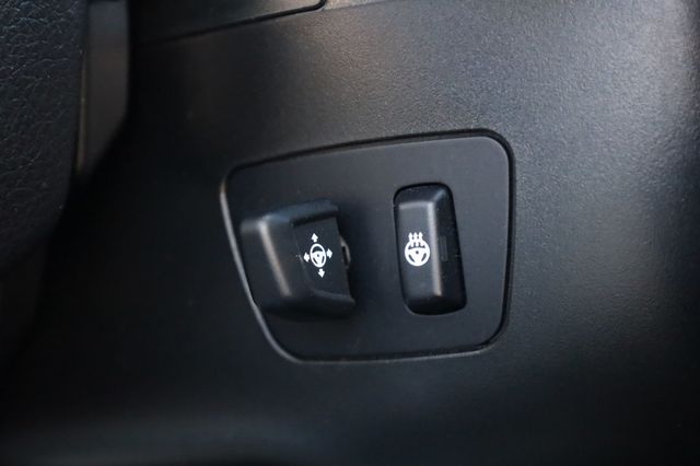 2015 BMW 6 Series 640i xDrive  Gran - 22970854 - 27