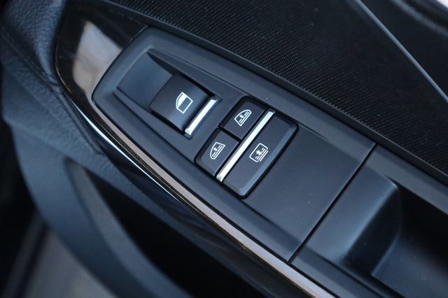 2015 BMW 6 Series 640i xDrive  Gran - 22970854 - 30