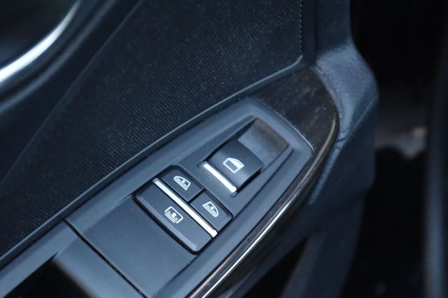 2015 BMW 6 Series 640i xDrive  Gran - 22970854 - 31