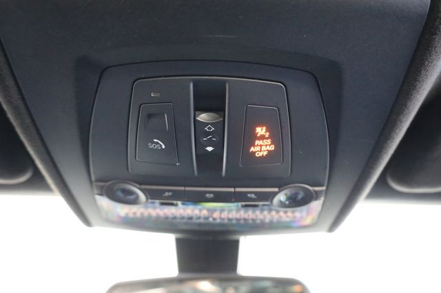 2015 BMW 6 Series 640i xDrive  Gran - 22970854 - 34