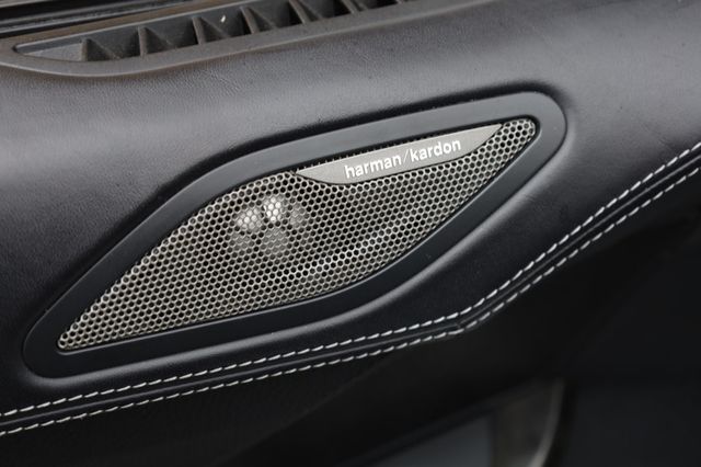 2015 BMW 6 Series 640i xDrive Gran Coupe w/ M-Sport! - 22877779 - 37