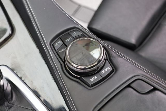 2015 BMW 6 Series 640i xDrive Gran Coupe w/ M-Sport! - 22877779 - 44