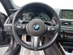 2015 BMW 6 Series 650i Gran - 22934480 - 9