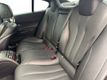 2015 BMW 6 Series 650i Gran - 22934480 - 12