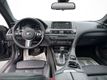 2015 BMW 6 Series 650i Gran - 22934480 - 13
