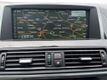 2015 BMW 6 Series 650i Gran - 22934480 - 15