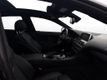 2015 BMW 6 Series 650i Gran - 22934480 - 19