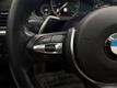 2015 BMW 6 Series 650i Gran - 22934480 - 26