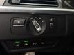 2015 BMW 6 Series 650i Gran - 22934480 - 30