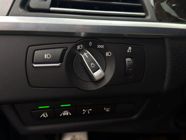 2015 BMW 6 Series 650i Gran - 22934480 - 30