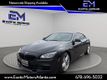 2015 BMW 6 Series 650i Gran - 23027392 - 0