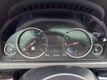 2015 BMW 6 Series 650i Gran - 23027392 - 9