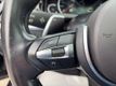 2015 BMW 6 Series 650i Gran - 23027392 - 10