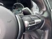 2015 BMW 6 Series 650i Gran - 23027392 - 11