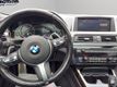 2015 BMW 6 Series 650i Gran - 23027392 - 12