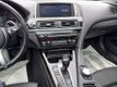2015 BMW 6 Series 650i Gran - 23027392 - 13