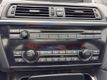 2015 BMW 6 Series 650i Gran - 23027392 - 15