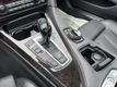 2015 BMW 6 Series 650i Gran - 23027392 - 16