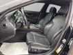 2015 BMW 6 Series 650i Gran - 23027392 - 17
