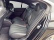2015 BMW 6 Series 650i Gran - 23027392 - 18