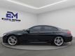 2015 BMW 6 Series 650i Gran - 23027392 - 1