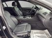 2015 BMW 6 Series 650i Gran - 23027392 - 19