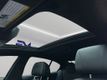 2015 BMW 6 Series 650i Gran - 23027392 - 22