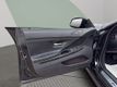 2015 BMW 6 Series 650i Gran - 23027392 - 23
