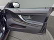 2015 BMW 6 Series 650i Gran - 23027392 - 24