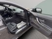2015 BMW 6 Series 650i Gran - 23027392 - 26