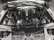 2015 BMW 6 Series 650i Gran - 23027392 - 27