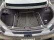 2015 BMW 6 Series 650i Gran - 23027392 - 28